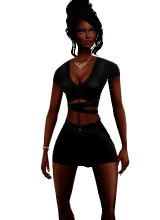 Guest_kay861473