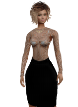 Guest_gomb22penre