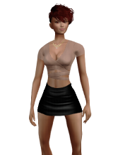 Guest_arido00ro