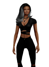 Guest_Raven891917