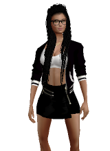 Guest_Jessyluvr