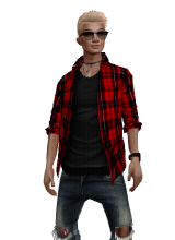 Guest_SadeceSen4