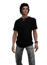 Guest_JorgeMyte