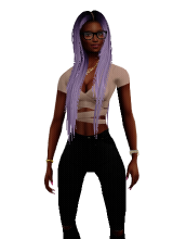 Guest_Yoruichi9