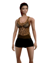 Guest_Laryza2