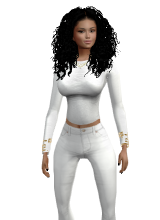 Guest_Layla717758