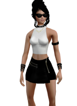 Guest_Princesse27