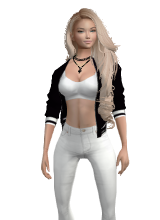 Guest_LolaForever