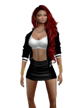 Guest_Ester296852