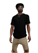 MrJoeToussaint