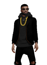 Guest_JustBlaze7618