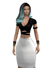 Persephone12