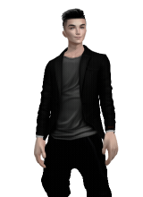 Guest_archonticklemepibf31