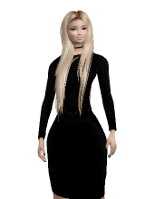 Guest_akasha8