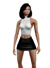 Guest_Beckiejessett