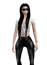 Guest_Rosa561858