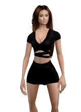 Guest_aaliyah188