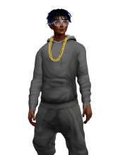 Guest_Youngezeeygang