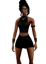 Guest_Keisha493592