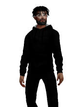 Guest_Dudly