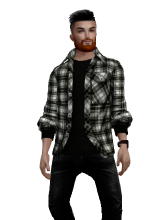 Guest_cowboy31