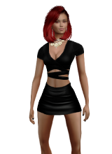 Guest_Prola820486