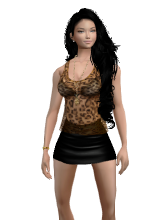 Guest_ayselea