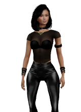 Guest_Lilyscar562