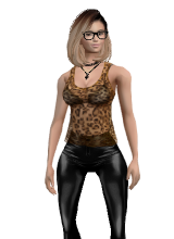 Guest_Roxi612633