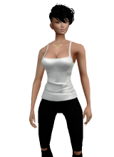 Guest_Mishel254187