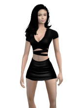 Guest_Lili557703