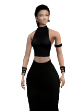 Guest_JADE164204