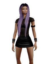 Guest_MIDNIGHTDreams1