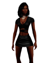 Guest_Amelia968700
