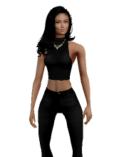 Guest_Yasmin29482