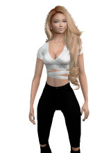 Guest_Izabelaa