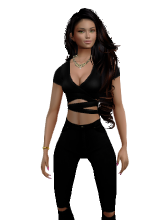 Guest_NacekaPosey1