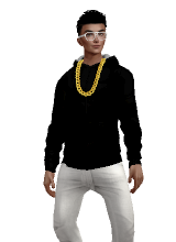 Guest_vpcjon