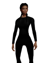 Guest_whitedarkpastelr947b