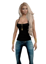 Guest_courtneyl1248