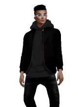 Guest_Darkssey