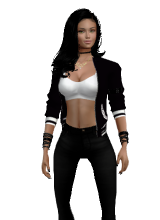 Guest_Malu220554