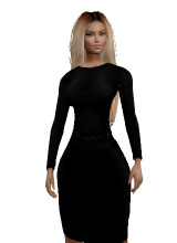 Guest_alicee93