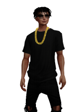 Guest_Jay534200