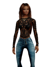 Guest_laynecia