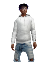 Guest_OYZ11