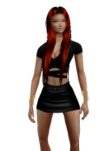 Guest_Rachel277143