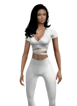 Guest_kyley3