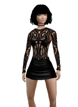 Guest_nacayawilson