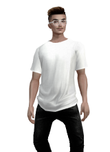 Guest_xBandanas1